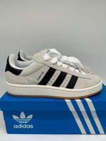 Adidas Campus 00s Sneaker Gr. 38 NEU grau beige Aachen - Aachen-Mitte Vorschau
