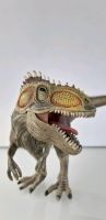 Gigantosaurus SCHLEICH Dinosaurier, top Zustand Baden-Württemberg - Mauer Vorschau