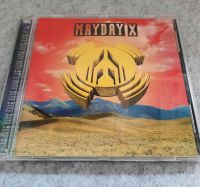 Mayday X - 1996 (CD) Hessen - Groß-Bieberau Vorschau