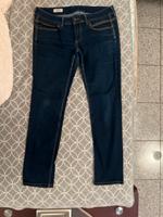 Damenjeans von Pepe Jeans Größe 31/30 Bayern - Pommersfelden Vorschau