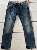 ORIGINAL CAMP DAVID - DENIM - HERREN JEANS ( Gr.: 31/32 )! wNEU ! Schleswig-Holstein - Lübeck Vorschau