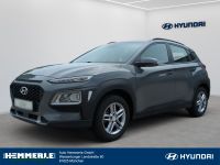 Hyundai KONA Trend 2WD*Navigation*Kamera*Tempomat* Bayern - Raubling Vorschau