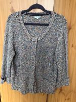 Strickjacke Pullover Gina Laura Gr. L Niedersachsen - Stade Vorschau