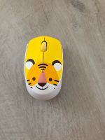 Mouse Bluetooth Bayern - Neufahrn Vorschau