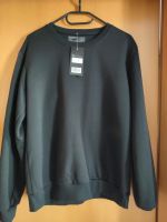 Pulli neu xl Sachsen-Anhalt - Quedlinburg Vorschau