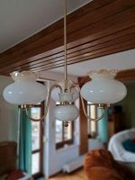 Schöne Wohnzimmer-Deckenlampe Thüringen - Elleben Vorschau