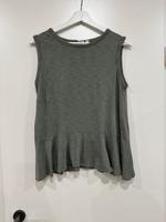GAP, Shirt Khaki Gr M Baden-Württemberg - Nürtingen Vorschau