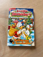 Walt Disneys Lustiges Taschenbuch Weihnachten in Entenhausen Bayern - Forchheim Vorschau