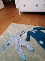 Paul Frank baby boy body je 5€ Parchim - Landkreis - Goldberg Vorschau