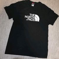 T-Shirt The Norht Face Größe L München - Ramersdorf-Perlach Vorschau