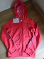 Sportjacke Größe 128 = 2,00€ Niedersachsen - Visbek Vorschau