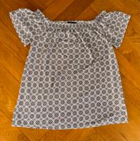 Shirt Gr. 40 Lichtentanne - Schönfels Gem Lichtentanne Vorschau