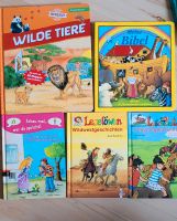 Kinder- / Erstleserbücher / Pixies Hessen - Bensheim Vorschau