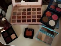 Makeup Neu! Nordrhein-Westfalen - Neuss Vorschau