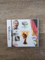 FIFA 06 Deutschland WM Edition Bayern - Kempten Vorschau