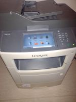 Lexmark Drucker mit USB Baden-Württemberg - Mannheim Vorschau