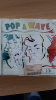 POP & WAVE Vol. 2 - More Hits of the 80`s - Doppel-CD 5,50€ Niedersachsen - Lüneburg Vorschau