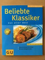 Buch "Beliebte Klassiker " Nordrhein-Westfalen - Wilnsdorf Vorschau