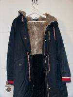 Tommy Hilfinger Winterparka Hessen - Kirchhain Vorschau