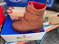 Neue Naturino Leeward Stiefel Winterschuhe Gr. 30 Hessen - Langen (Hessen) Vorschau