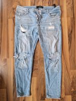 Zara Jeans, Größe EUR 42, USA 32 Niedersachsen - Delmenhorst Vorschau