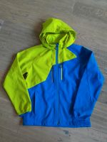 MC Kinley Softshelljacke Bad Godesberg - Mehlem Vorschau