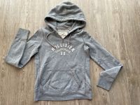 Hollister Hoodie Gr. S Schleswig-Holstein - Leck Vorschau