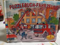 Puzzelbuch für kinder Nordrhein-Westfalen - Oberhausen Vorschau