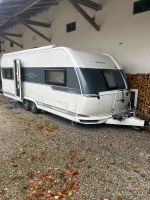 Hobby 620 CL Prestige Bayern - Altomünster Vorschau