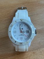 Armbanduhr ICE-Watch Niedersachsen - Stuhr Vorschau
