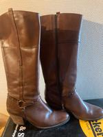 Schöner Stiefel Saarland - Kirkel Vorschau