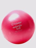 T0GU Redondo Ball 26cm Bayern - Scheyern Vorschau