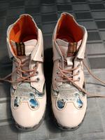 TMA Eyes Halbschuh Niedersachsen - Ilsede Vorschau