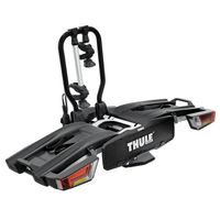 Suche Thule easyfold xt 2 933 Stuttgart - Stuttgart-Nord Vorschau