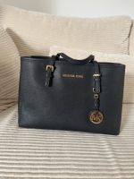 Schwarze Handtasche von Michael Kors Essen - Essen-Kray Vorschau