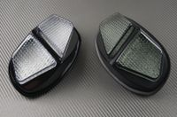 LED-Bremslicht Blinker für Triumph daytona 600 650 2003 2004 2005 Niedersachsen - Hambühren Vorschau