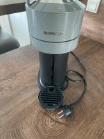 Nespresso Kaffeemaschine -lässt sich nicht einschalten- Hessen - Elbtal Vorschau