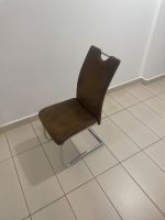 Stuhl Freischwinger, einzeln oder 4 Stück. Berlin - Reinickendorf Vorschau