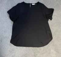 Damen Bluse ONLY Rheinland-Pfalz - Daaden Vorschau