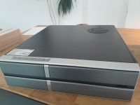 PC System mit Intel Prozessor Baden-Württemberg - Gundelfingen Vorschau