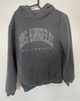 Los Angeles Pulli, SHEIN Nordrhein-Westfalen - Hamm Vorschau