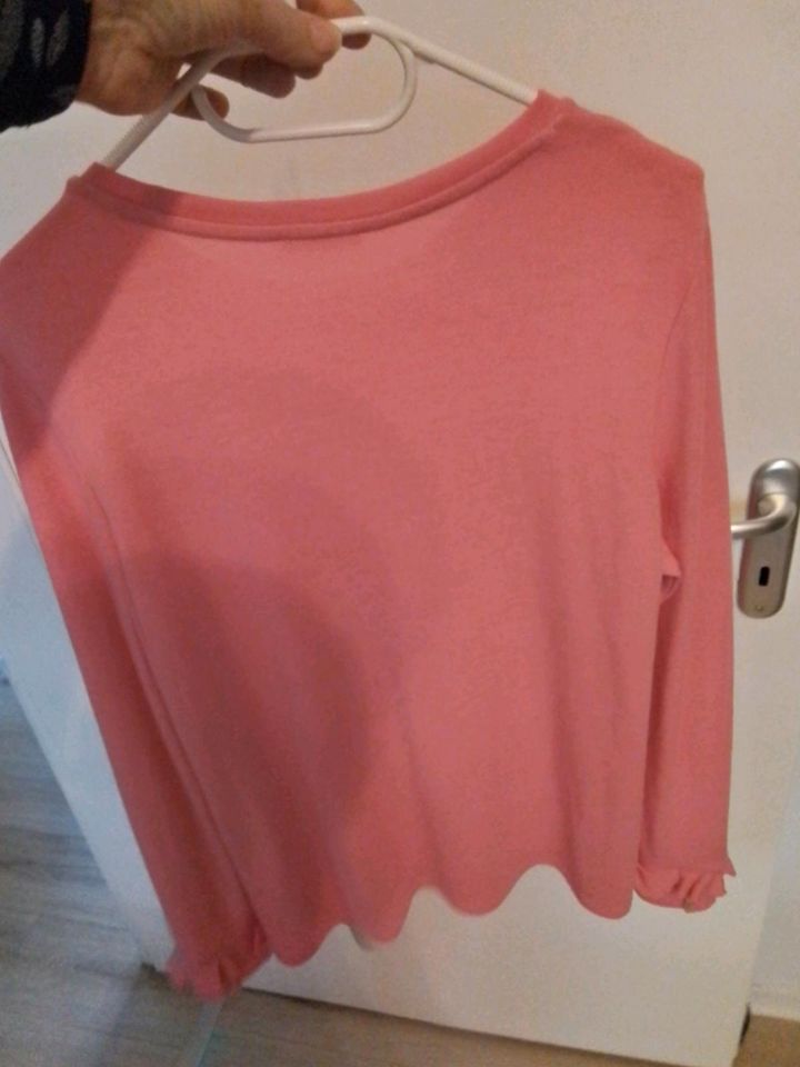 Damen pullover in Herne