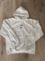 Urban Outfitters Hoodie Berlin - Charlottenburg Vorschau