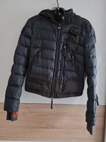 Schwarze Parajumpers  Damen Jacke Rheinland-Pfalz - Ludwigshafen Vorschau