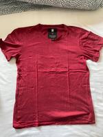 G Star T-Shirt Herren Nordrhein-Westfalen - Gevelsberg Vorschau
