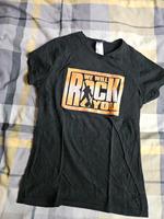 we will rock you - Queen - T-Shirt M Rheinland-Pfalz - Waldalgesheim Vorschau