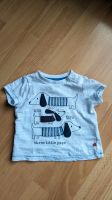 Baby T-Shirt Größe 68 Rheinland-Pfalz - Mainz Vorschau