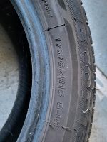 2 Sommerreifen 175/ 65 R15 Bridgestone EP 25 Baden-Württemberg - Appenweier Vorschau