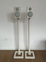 Monitor Audio Radius HD Stand / Ständer - TOP - Bochum - Bochum-Süd Vorschau