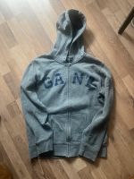 Gant Zip Jacke München - Untergiesing-Harlaching Vorschau